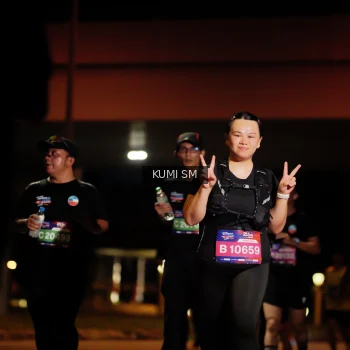 Runner Photo 3678255