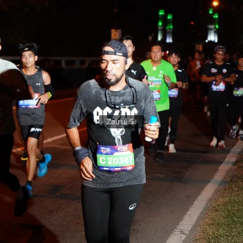 Runner Photo 3678259