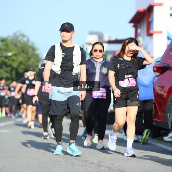 Runner Photo 3678262