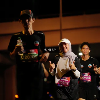 Runner Photo 3678266