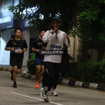 Runner Photo 3678268