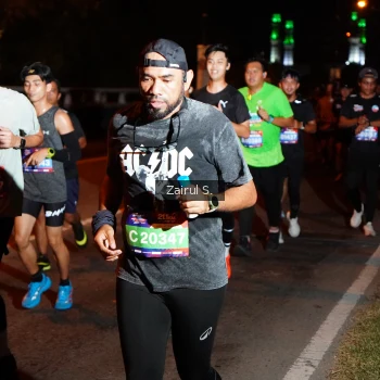 Runner Photo 3678269