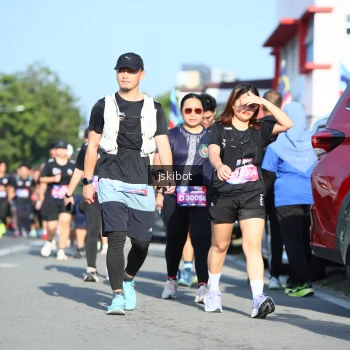 Runner Photo 3678270