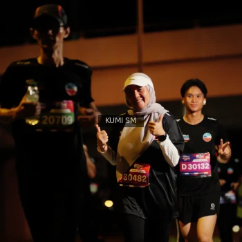 Runner Photo 3678273