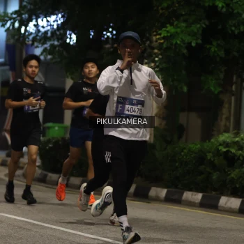 Runner Photo 3678274