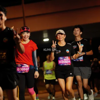 Runner Photo 3678277