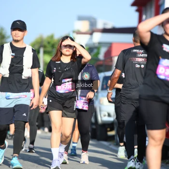 Runner Photo 3678279