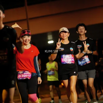 Runner Photo 3678282
