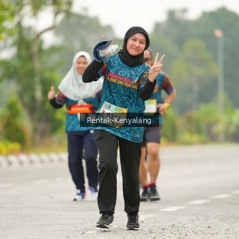 Runner Photo 3678283