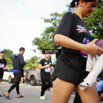 Runner Photo 3678284