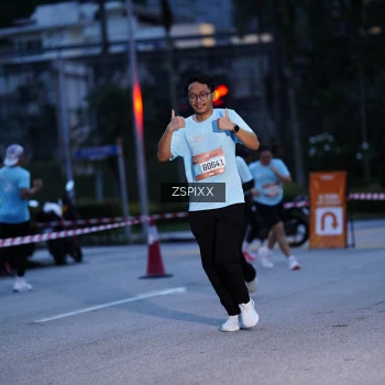 Runner Photo 3678286