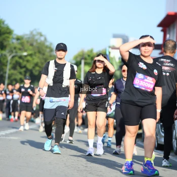 Runner Photo 3678287