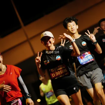 Runner Photo 3678292