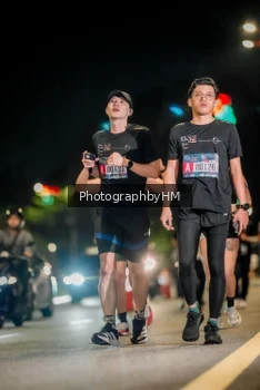 Runner Photo 3678293