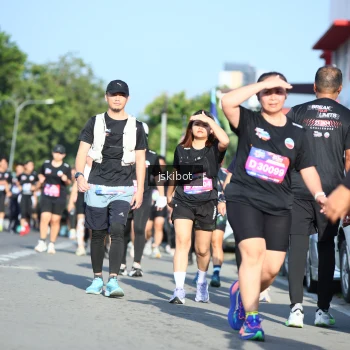 Runner Photo 3678295