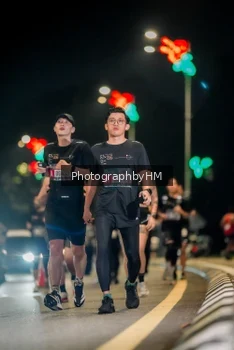 Runner Photo 3678298