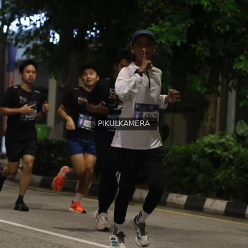 Runner Photo 3678299