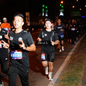 Runner Photo 3678308
