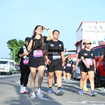 Runner Photo 3678311
