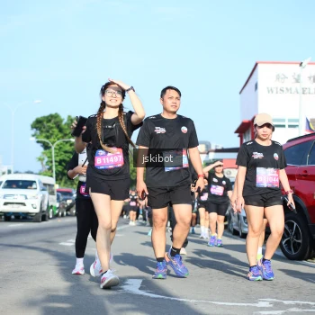 Runner Photo 3678313