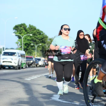 Runner Photo 3678314