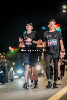 Runner Photo 3678316