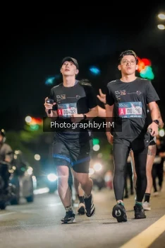 Runner Photo 3678317