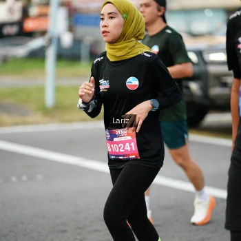 Runner Photo 3678323