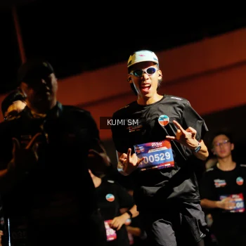 Runner Photo 3678324