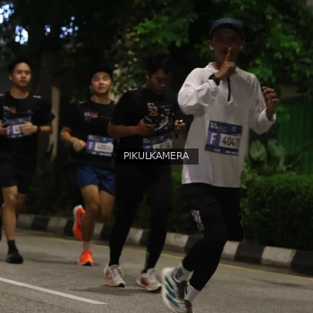Runner Photo 3678331