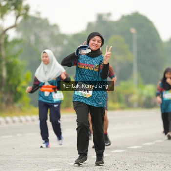Runner Photo 3678341