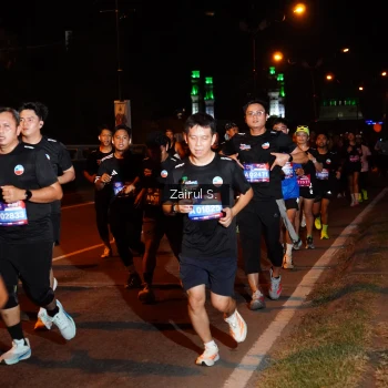 Runner Photo 3678344