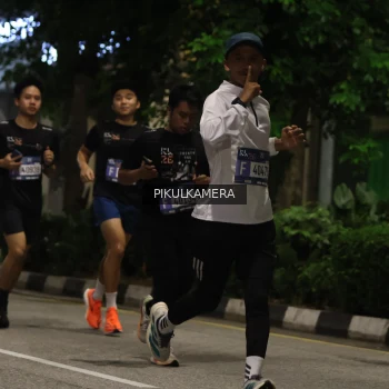 Runner Photo 3678347