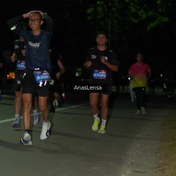 Runner Photo 3678352