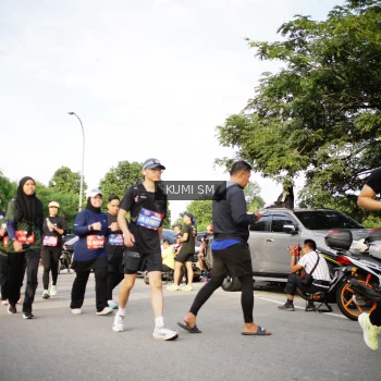 Runner Photo 3678353