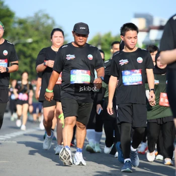 Runner Photo 3678354