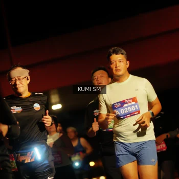 Runner Photo 3678356