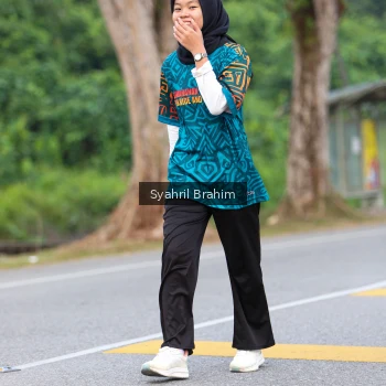 Runner Photo 3678358