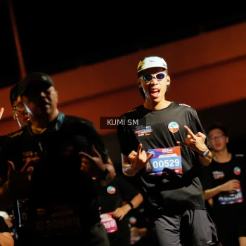 Runner Photo 3678359