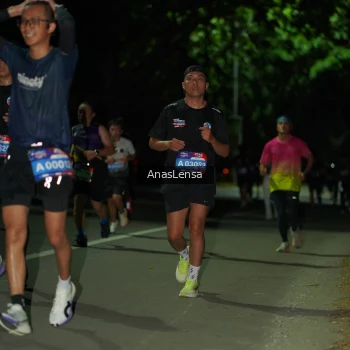 Runner Photo 3678362