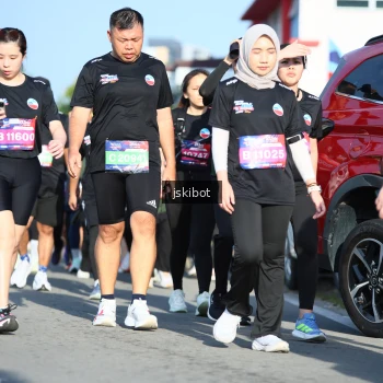 Runner Photo 3678363