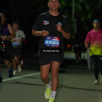 Runner Photo 3678365