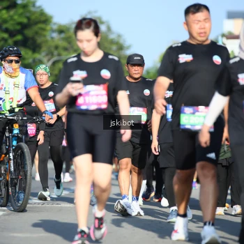 Runner Photo 3678366