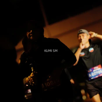 Runner Photo 3678367