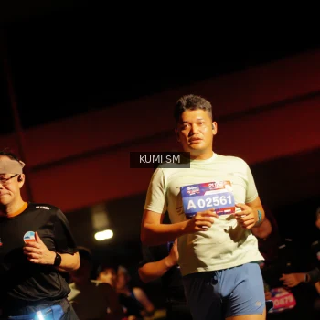 Runner Photo 3678373
