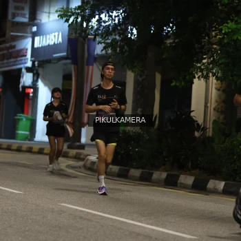 Runner Photo 3678374
