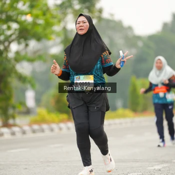 Runner Photo 3678376
