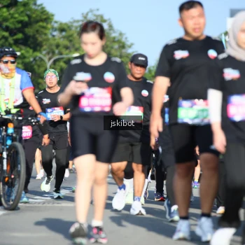 Runner Photo 3678379