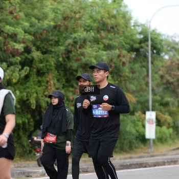 Runner Photo 3678386