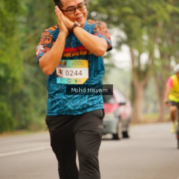 Runner Photo 3678388
